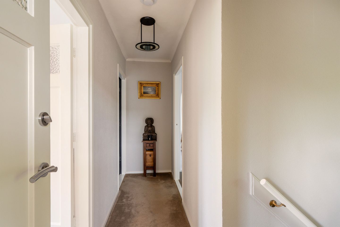 Foto 50 van Groeneweg 26