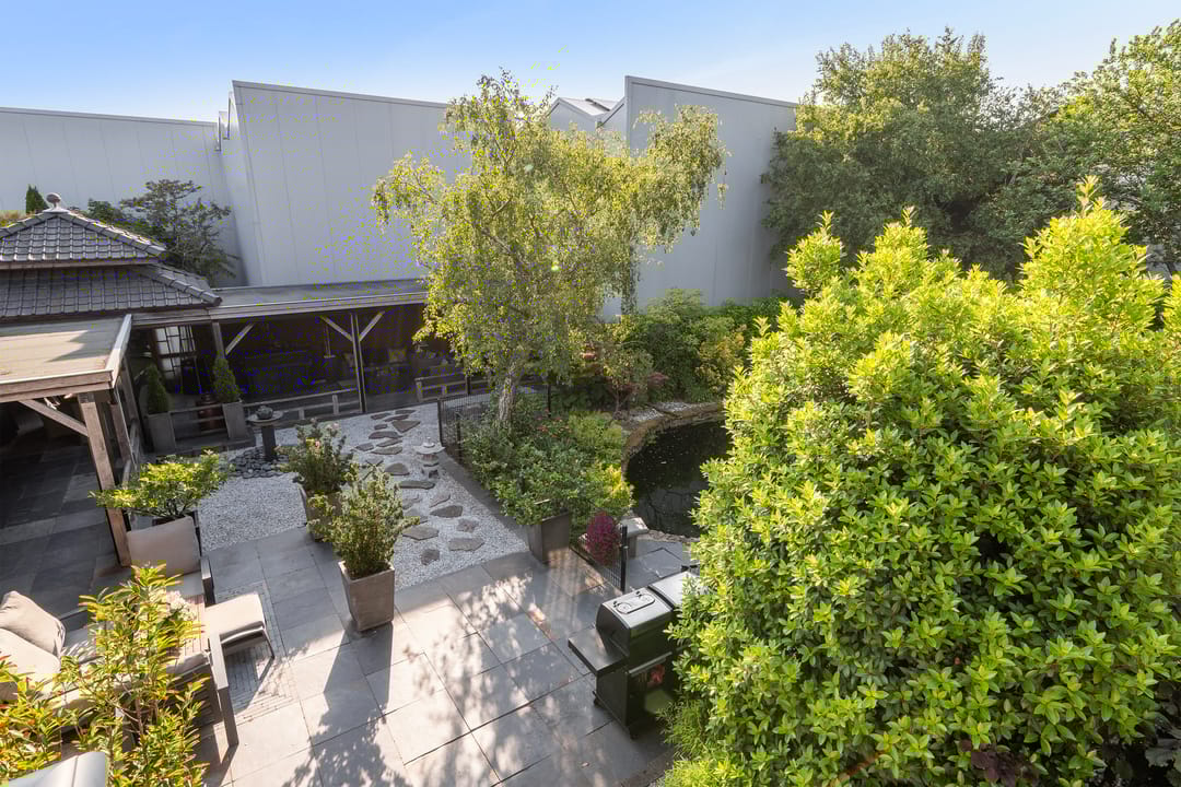 Foto 56 van Groeneweg 26