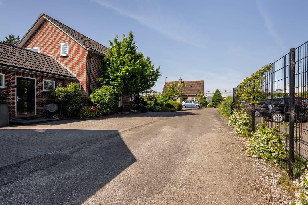 Foto 67 van Groeneweg 26