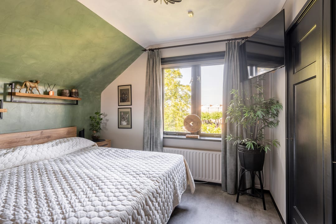 Foto 52 van Groeneweg 26