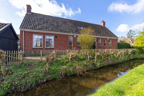 Kromme Elleboog thumbnail