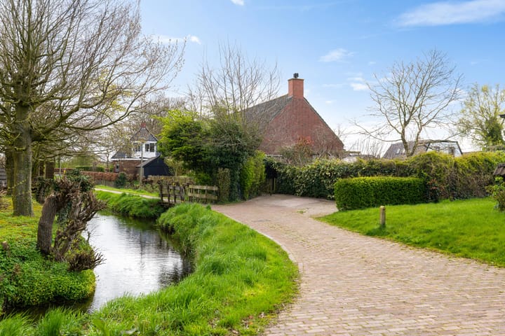 Foto 4 van Kromme Elleboog 3