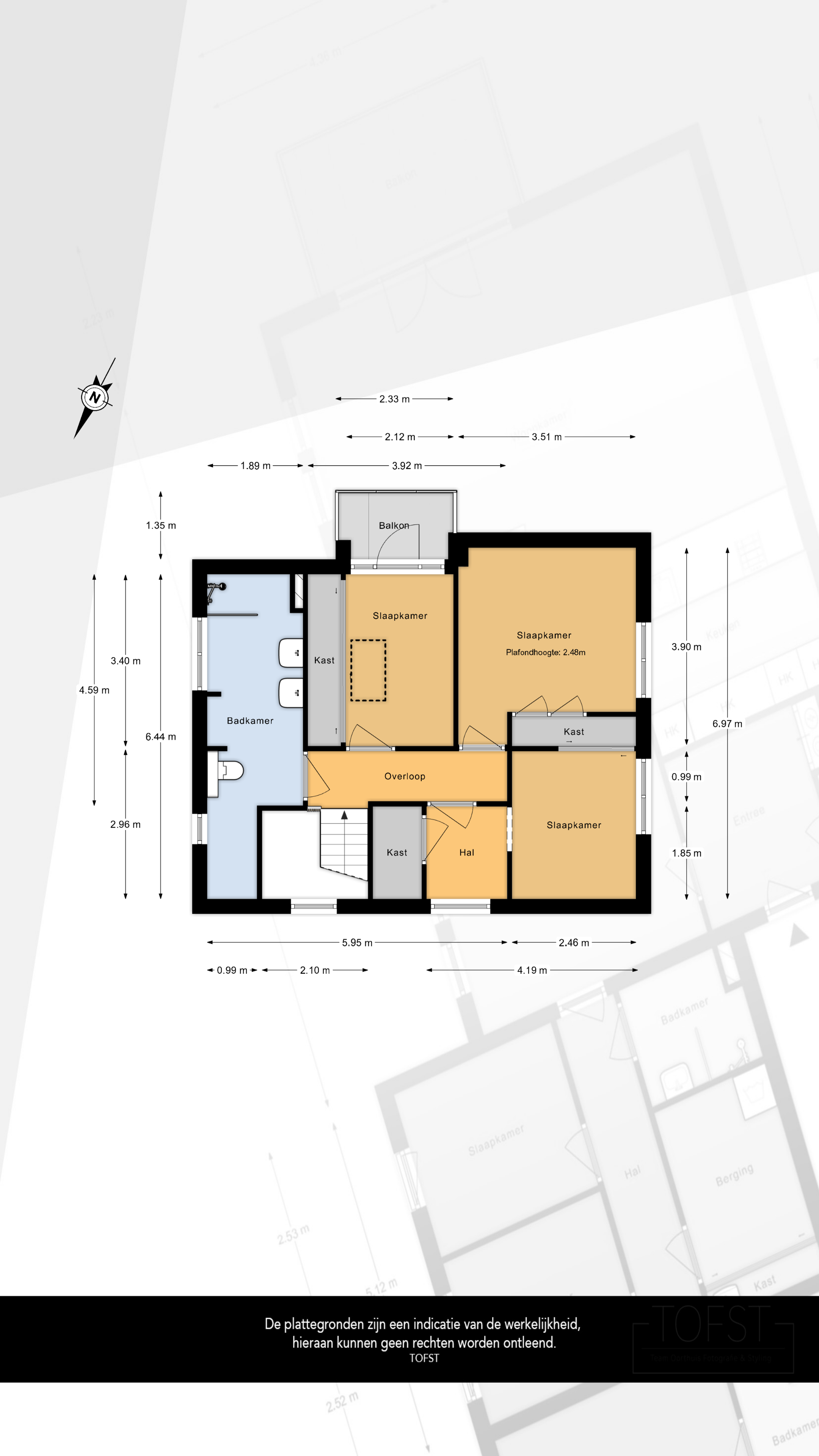 Foto 72 van Groeneweg 26