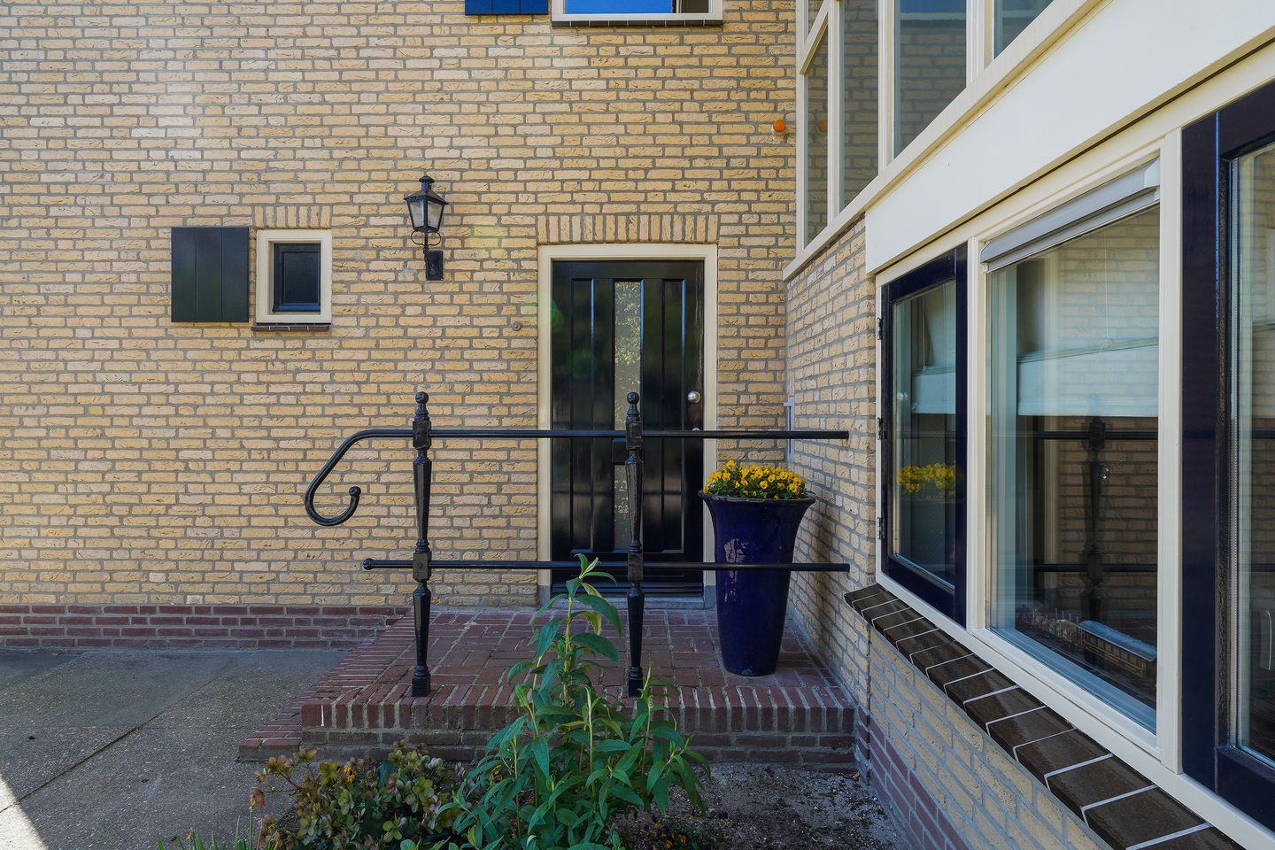 Photo 10 of Auteurslaan 21