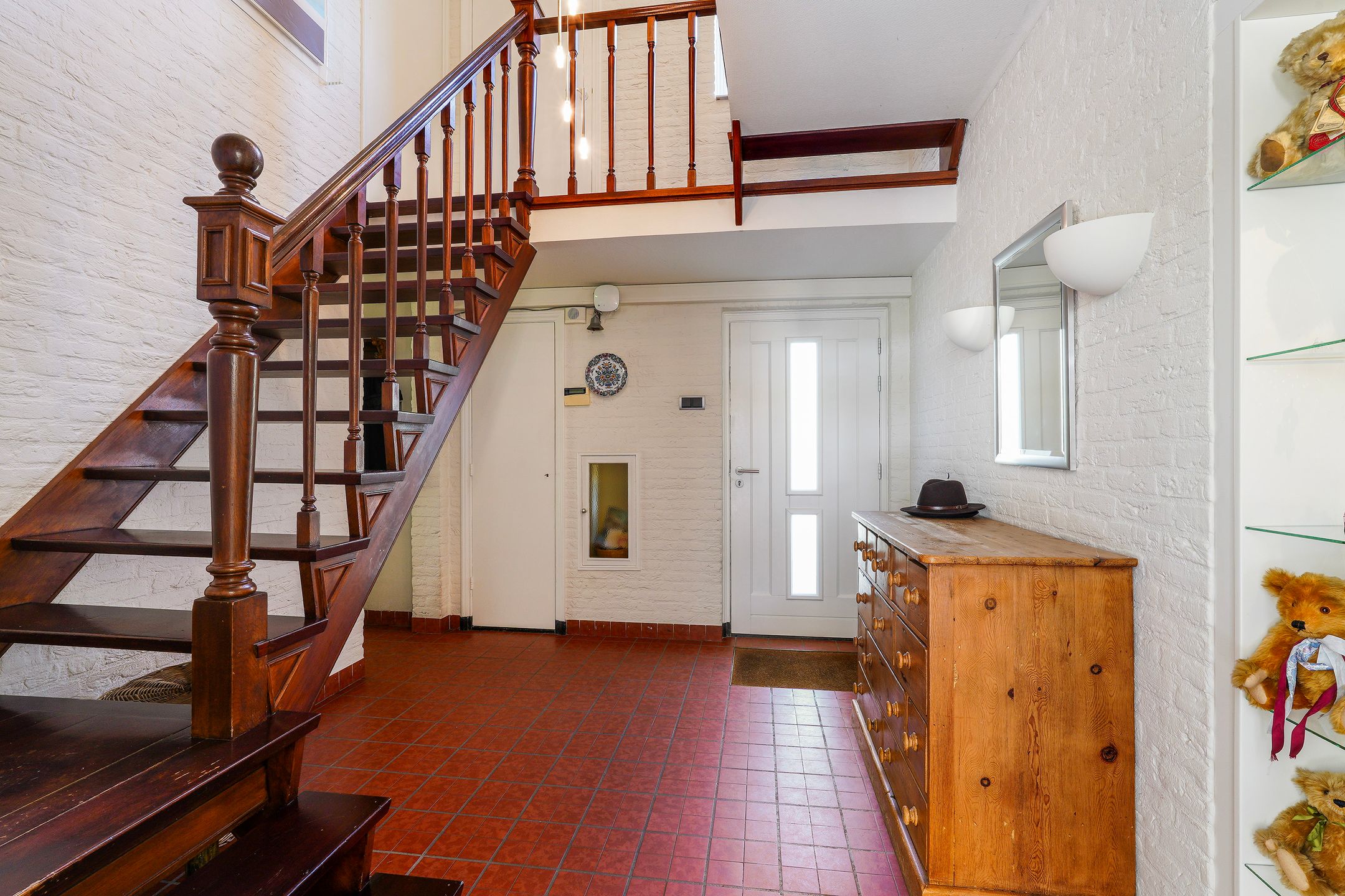 Photo 12 of Auteurslaan 21