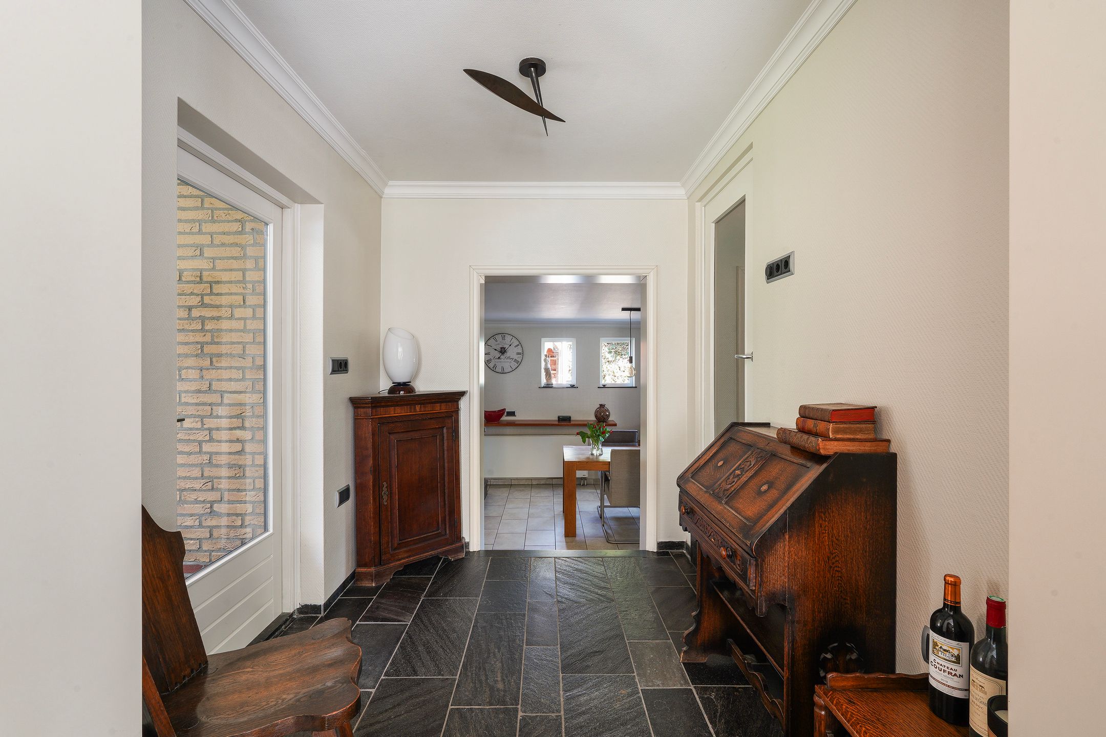 Photo 15 of Auteurslaan 21