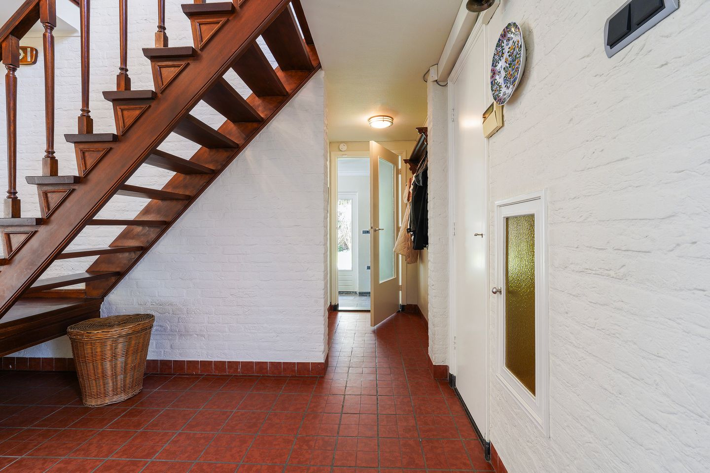 Photo 14 of Auteurslaan 21