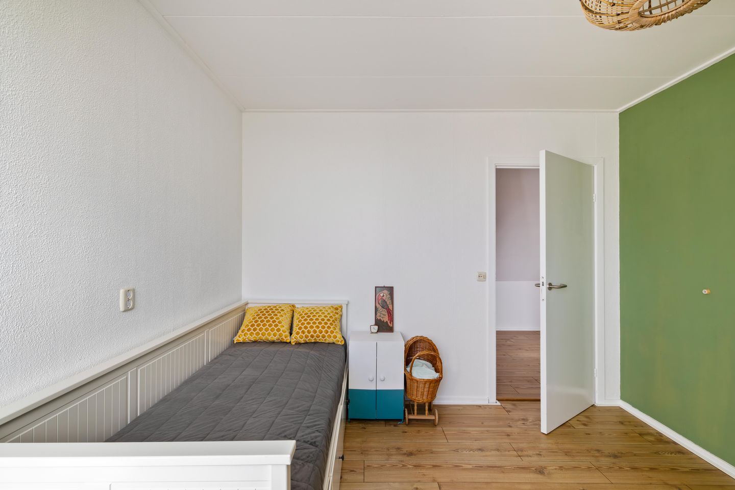 Foto 40 van Kromme Elleboog 3