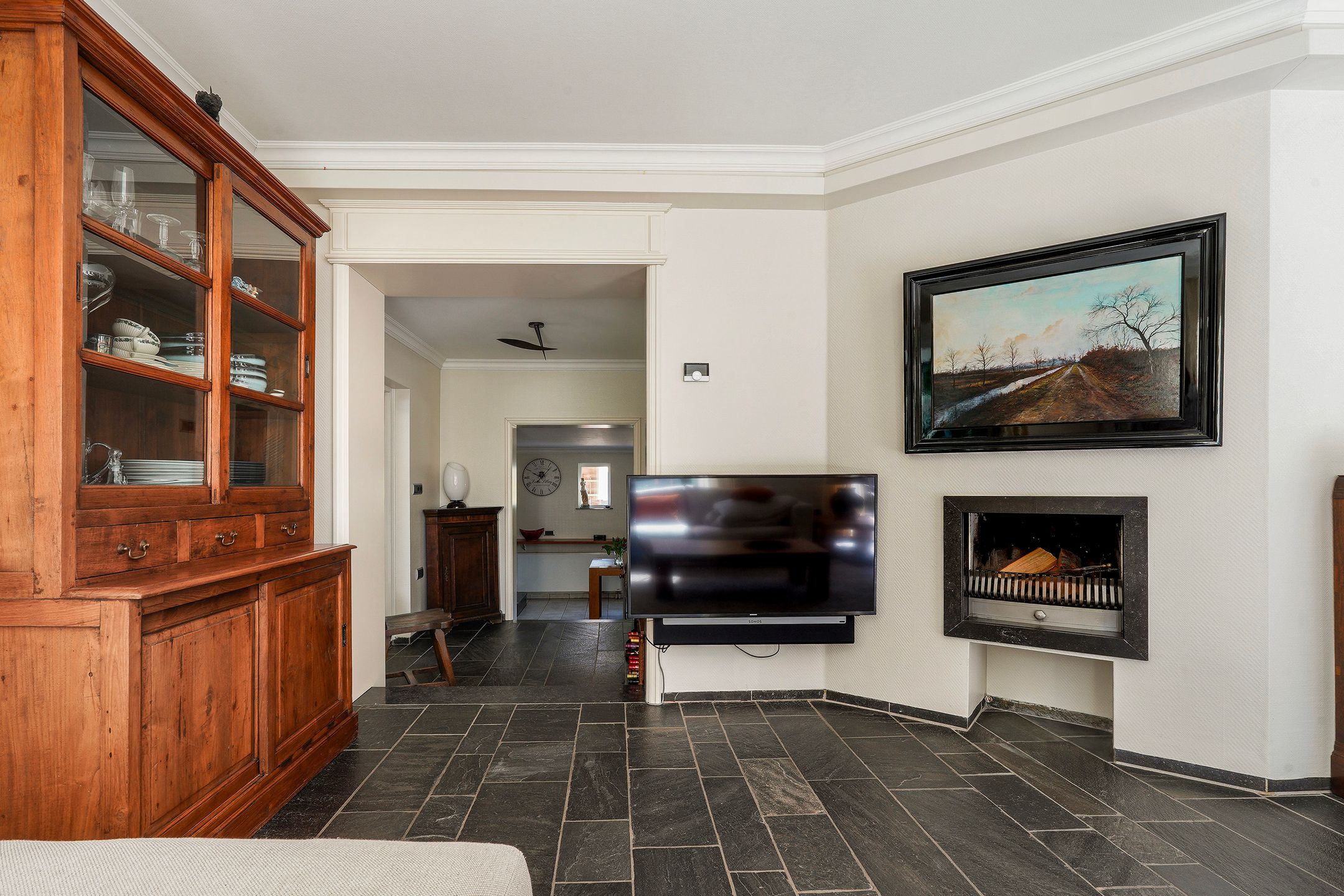 Photo 18 of Auteurslaan 21