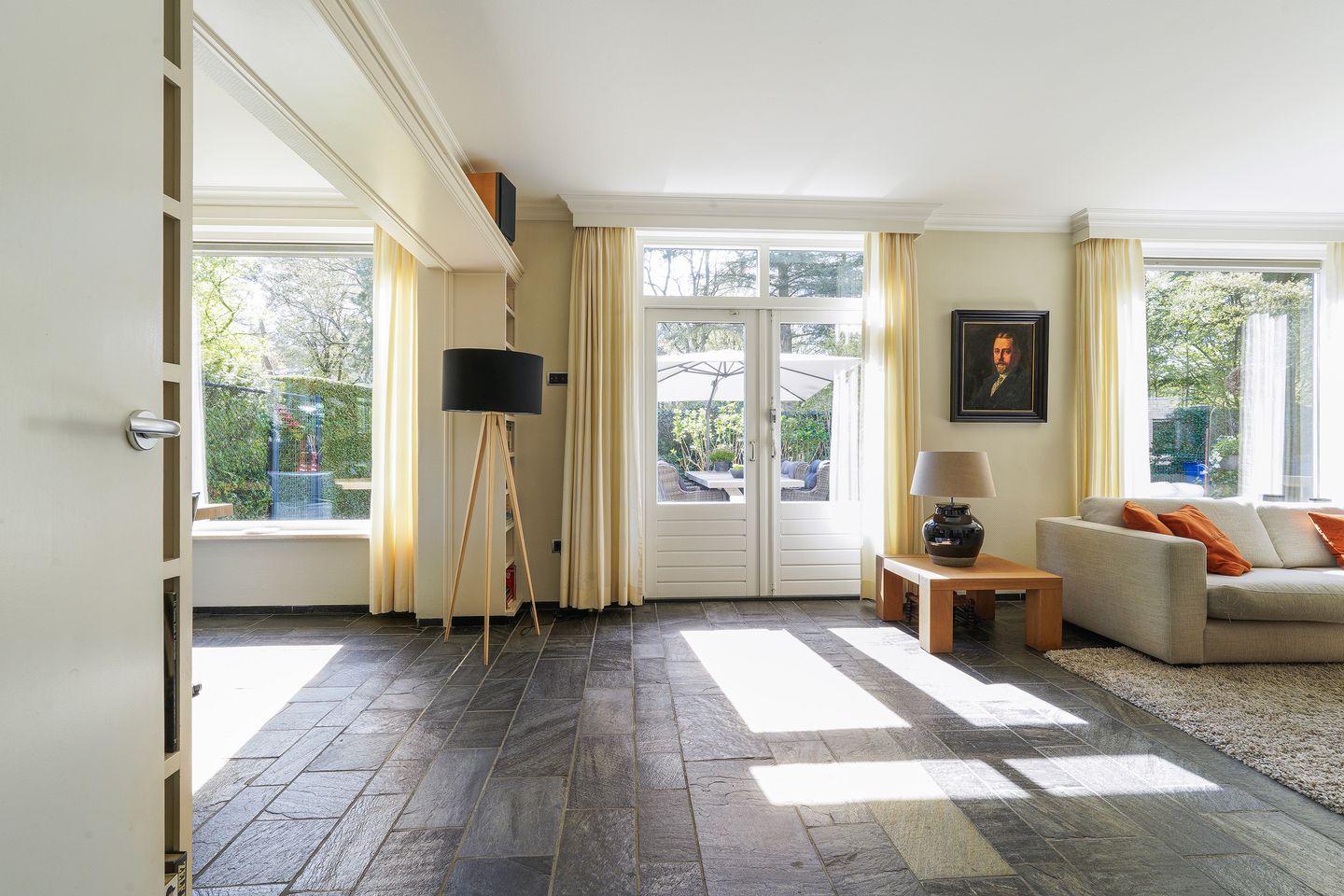 Photo 20 of Auteurslaan 21