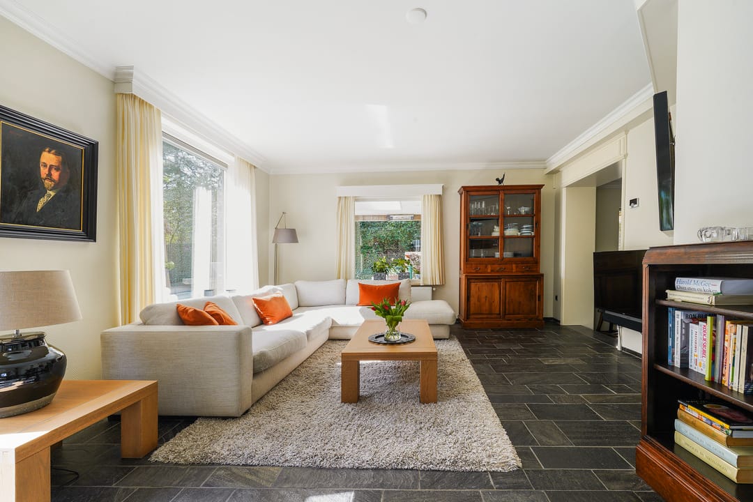 Photo 22 of Auteurslaan 21