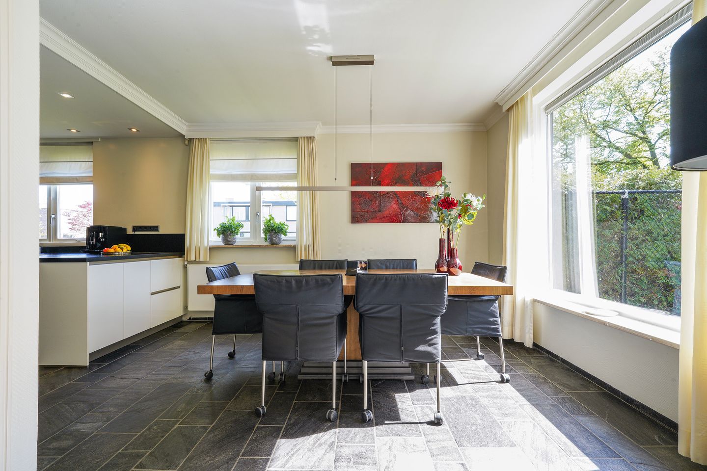 Photo 25 of Auteurslaan 21