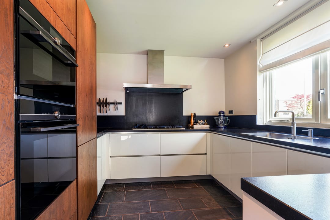 Photo 28 of Auteurslaan 21