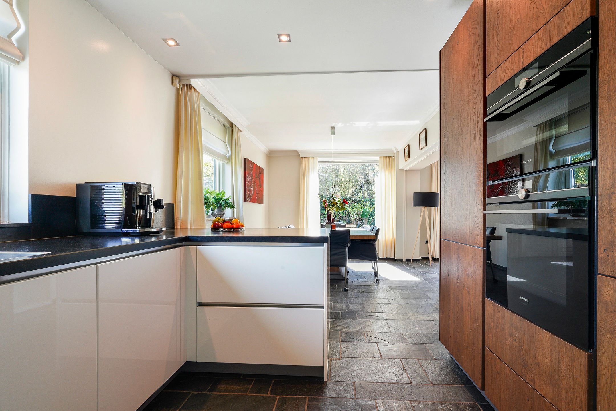 Photo 30 of Auteurslaan 21