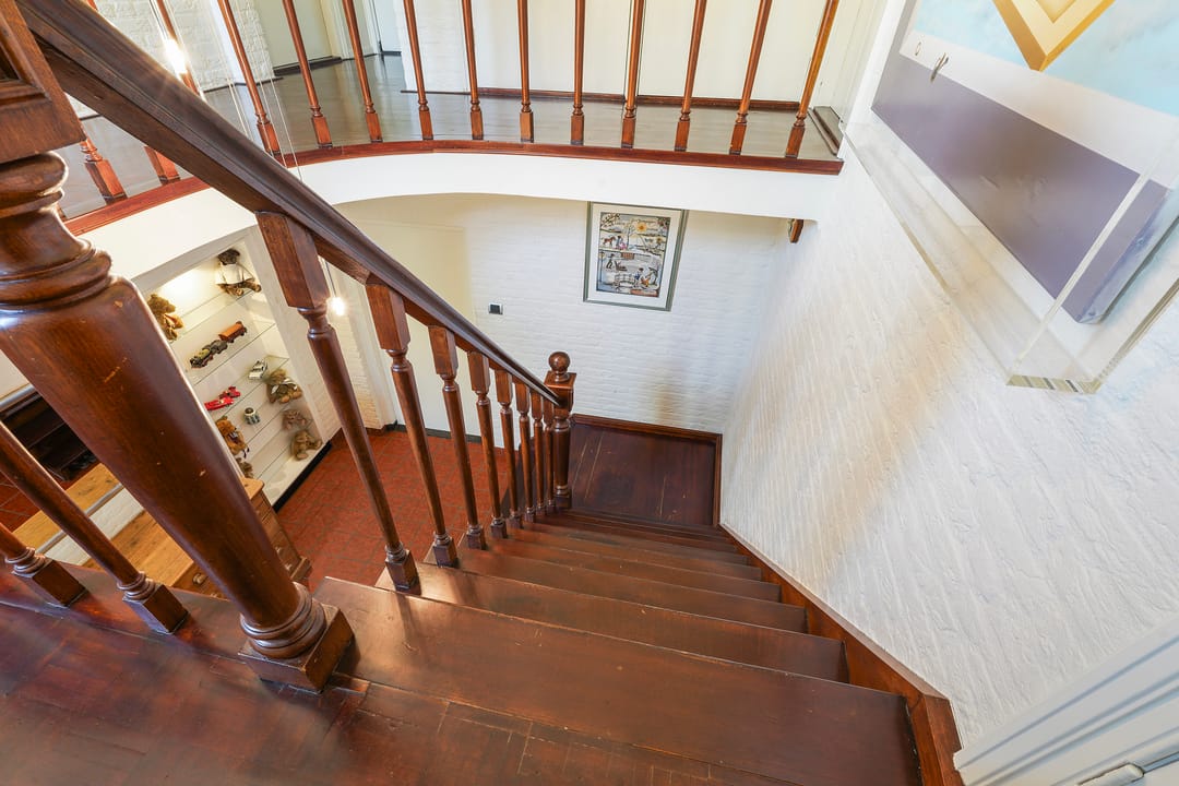 Photo 37 of Auteurslaan 21