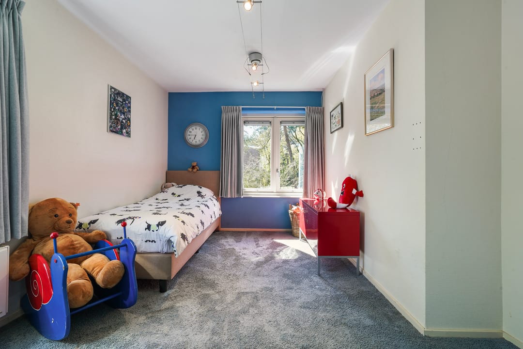 Photo 41 of Auteurslaan 21