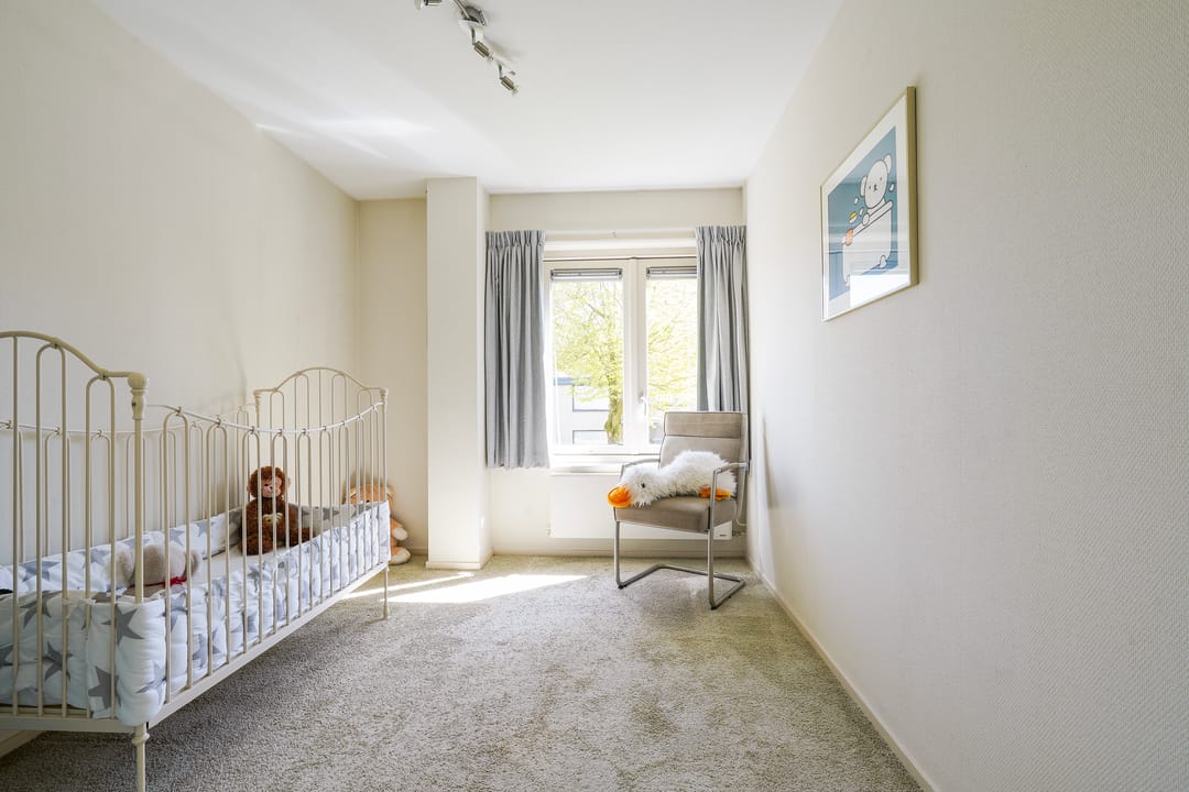 Photo 43 of Auteurslaan 21