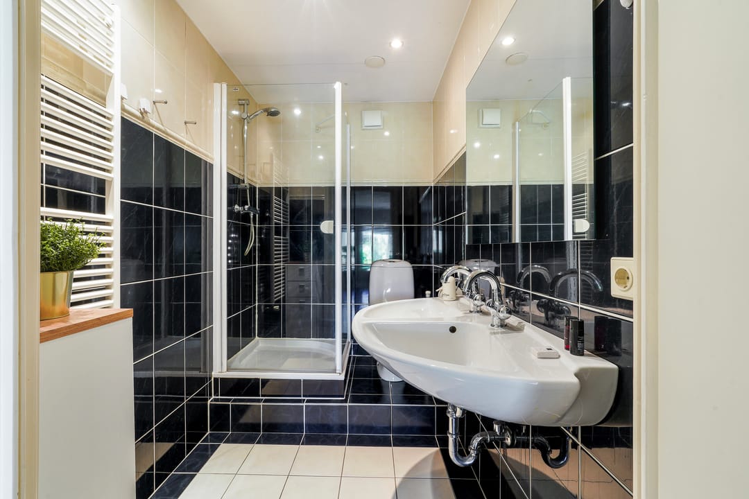 Photo 47 of Auteurslaan 21