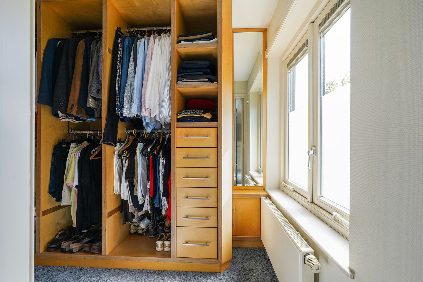 Photo 49 of Auteurslaan 21