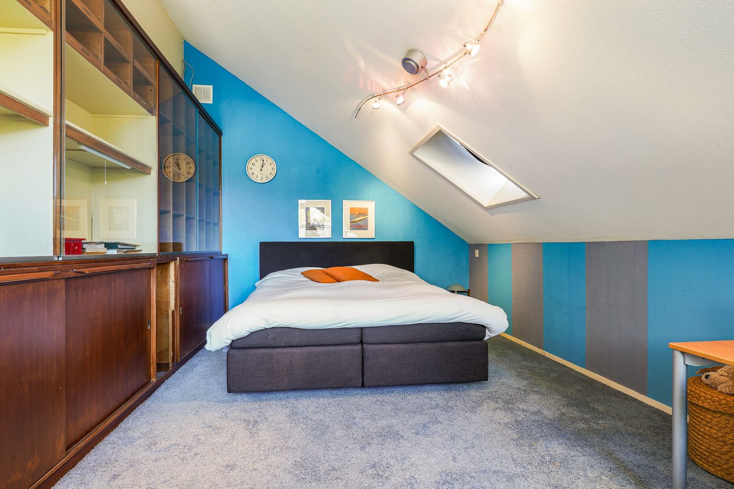 Photo 50 of Auteurslaan 21