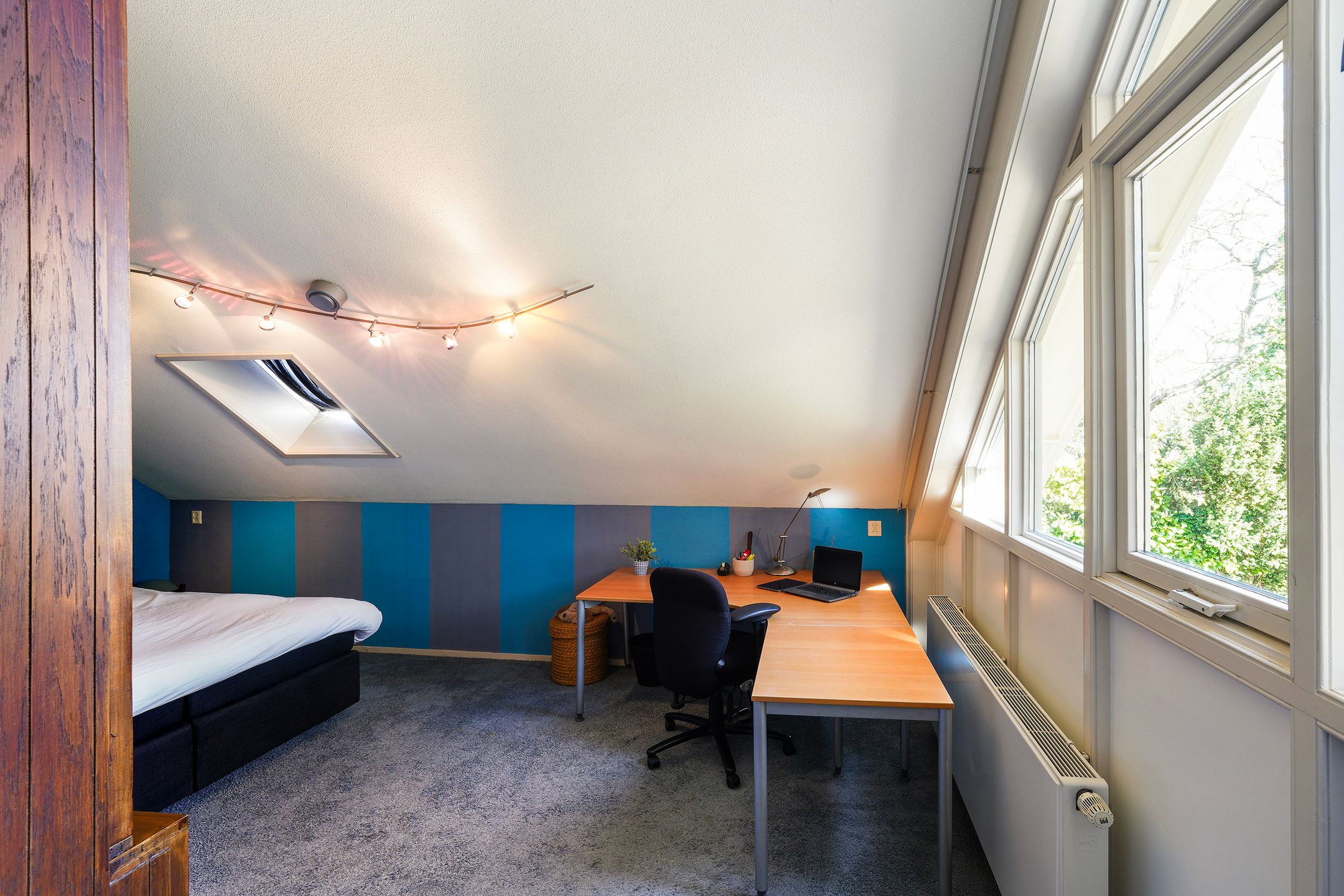 Photo 51 of Auteurslaan 21