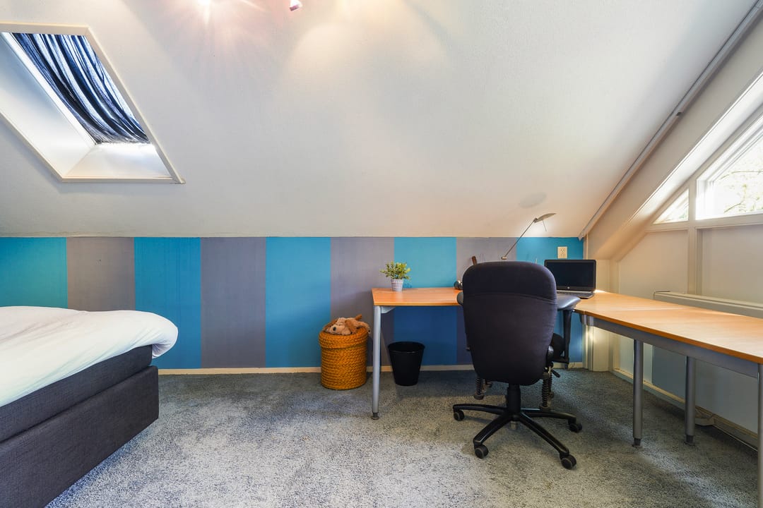 Photo 52 of Auteurslaan 21