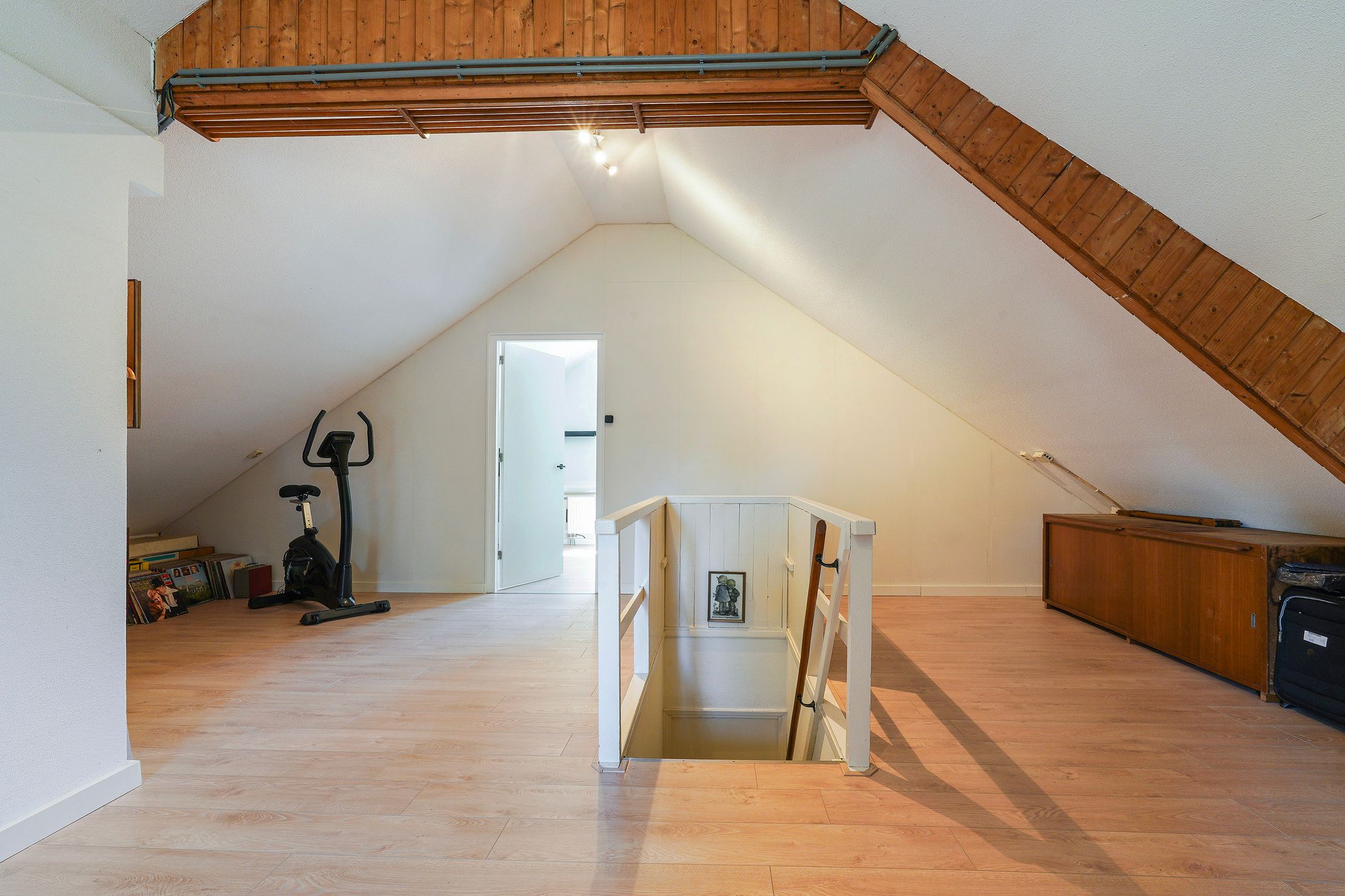 Photo 57 of Auteurslaan 21