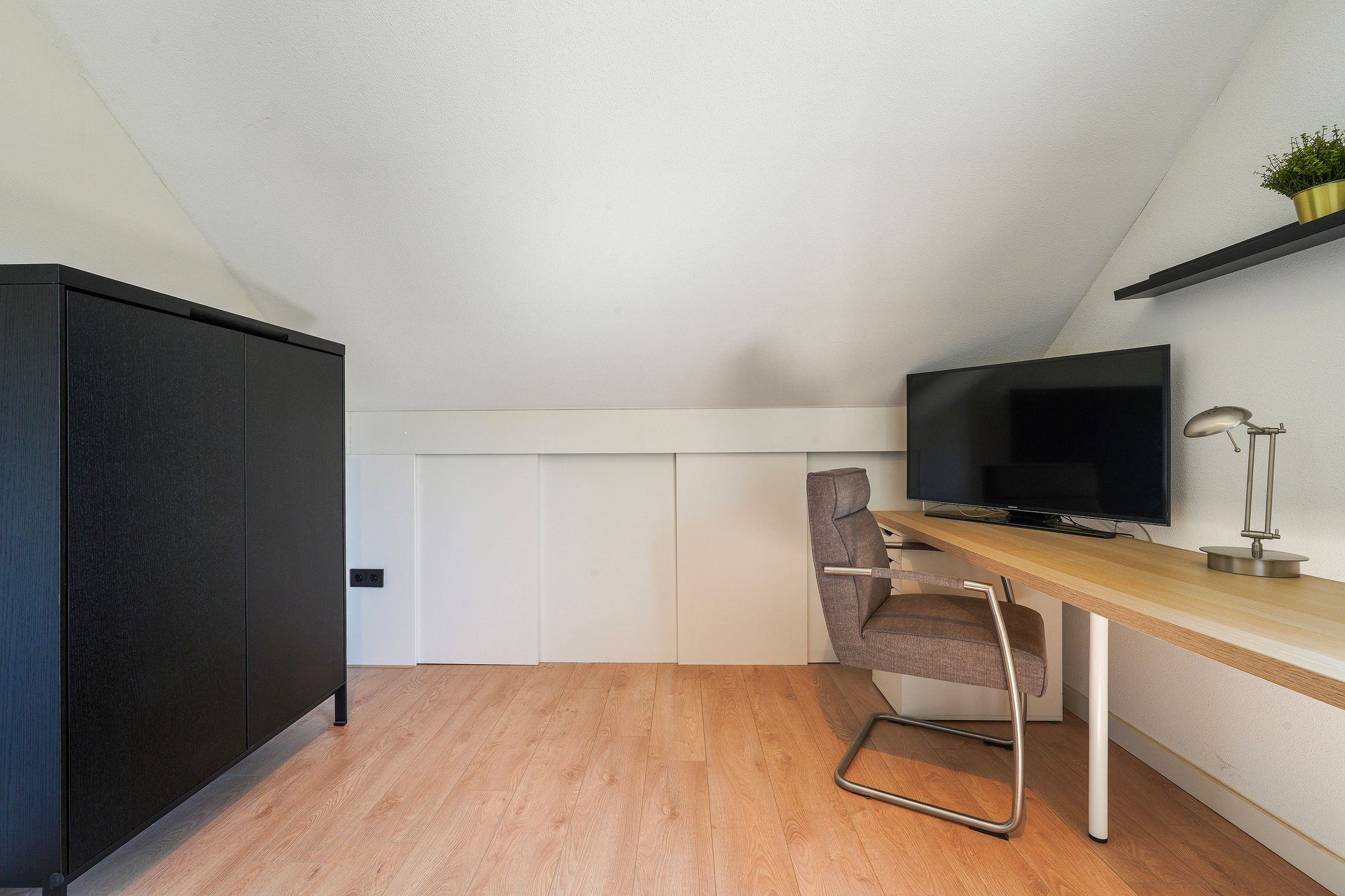 Photo 60 of Auteurslaan 21