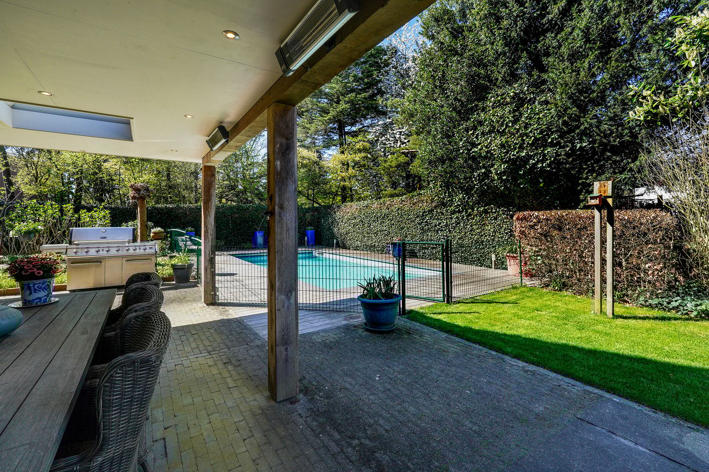 Photo 64 of Auteurslaan 21