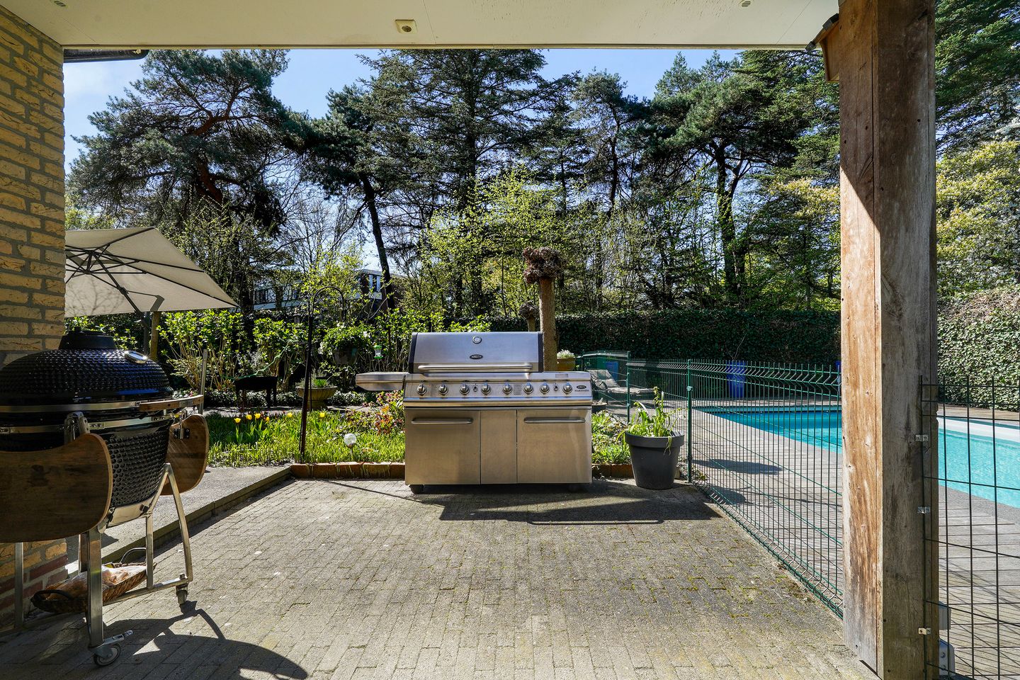 Photo 65 of Auteurslaan 21