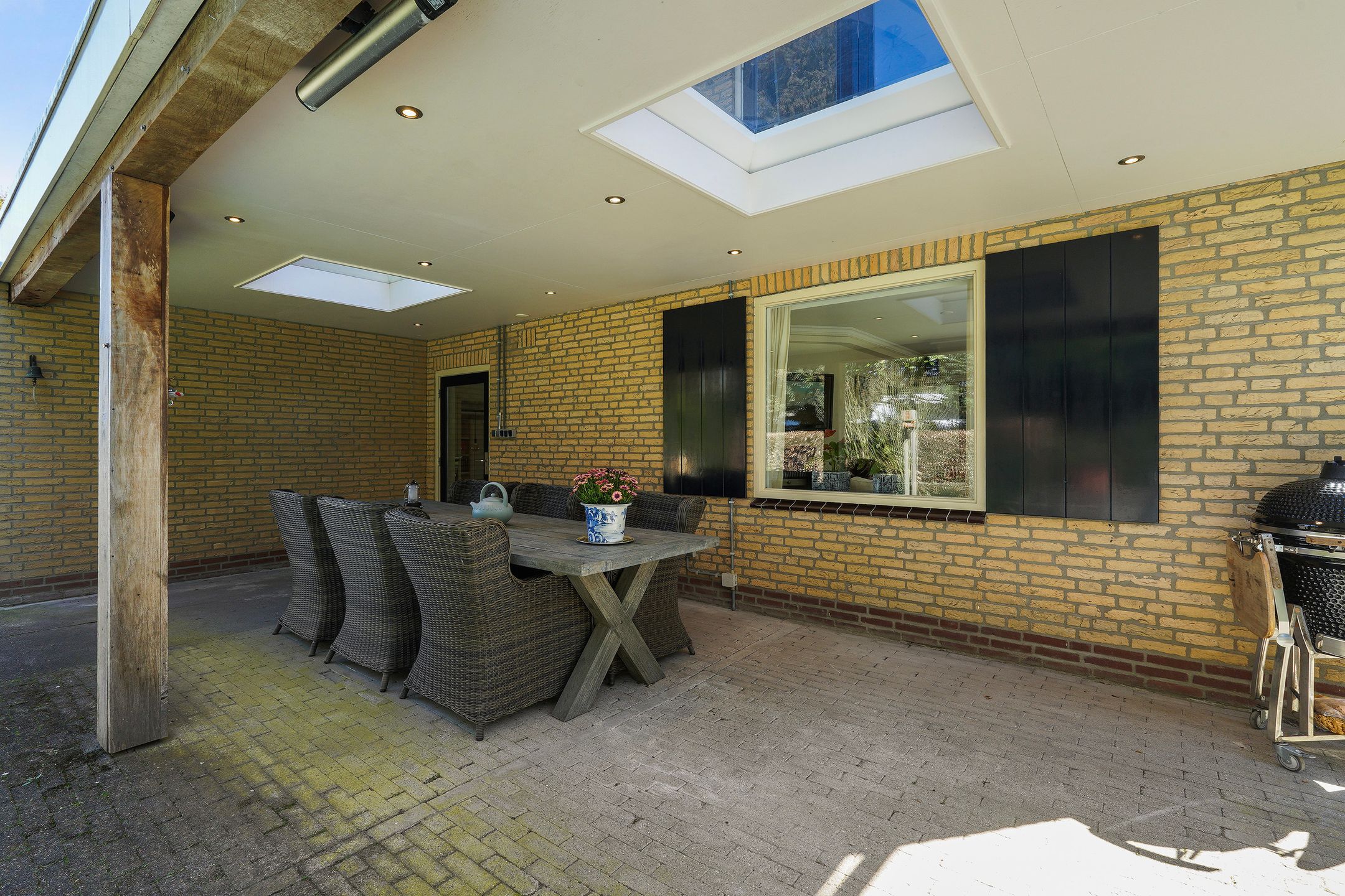 Photo 66 of Auteurslaan 21