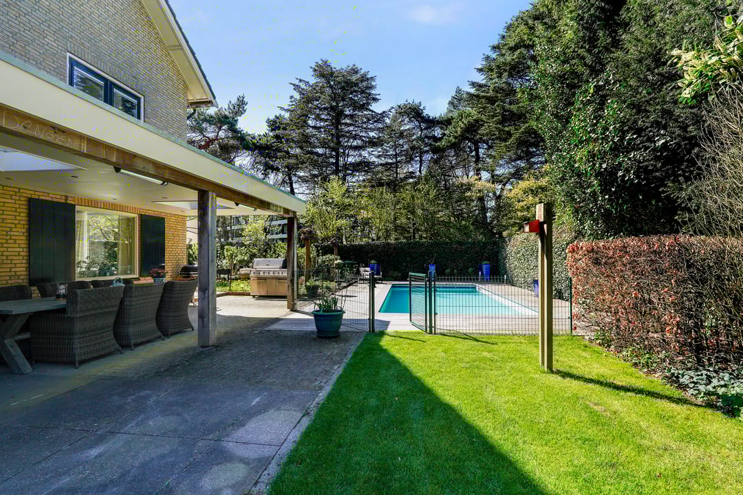 Photo 68 of Auteurslaan 21