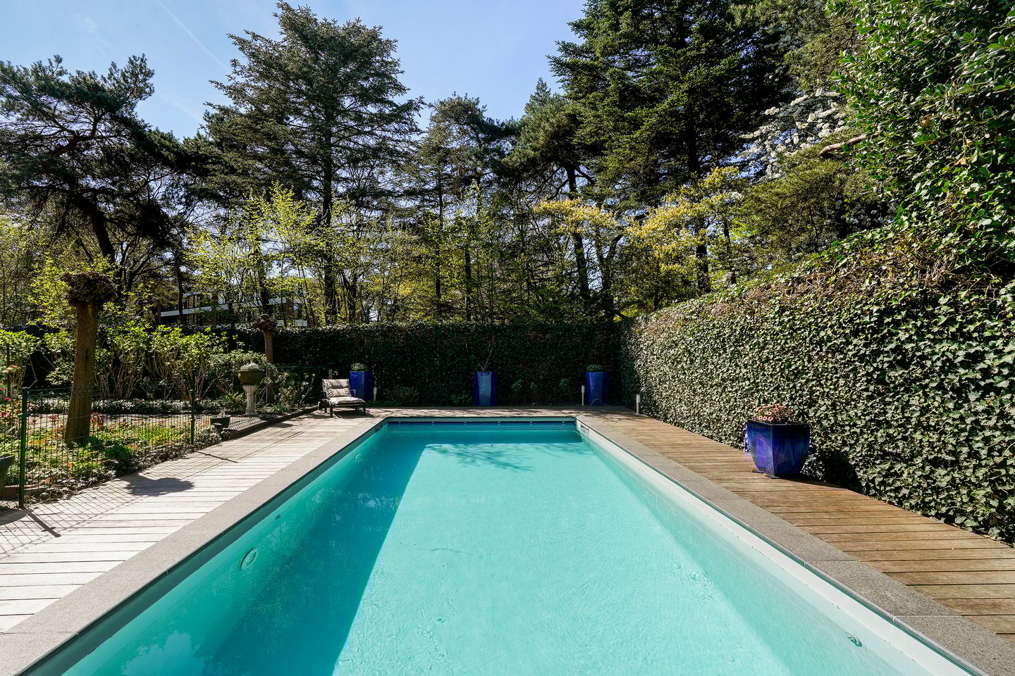 Photo 70 of Auteurslaan 21