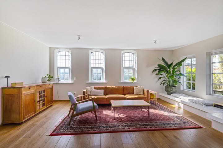 Foto 2 van Kromme Elleboog 3