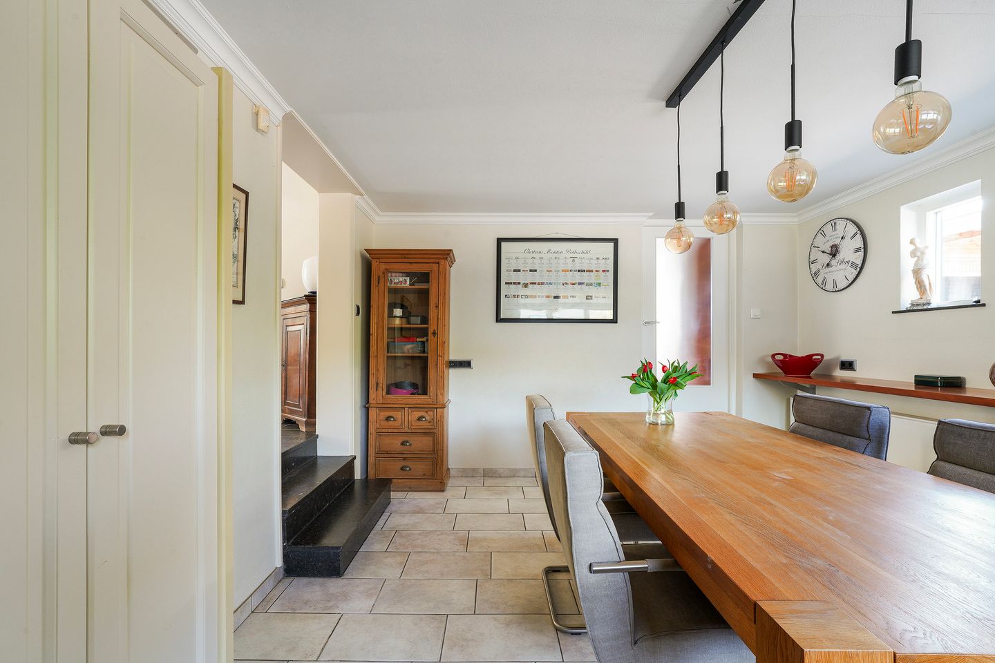 Photo 35 of Auteurslaan 21