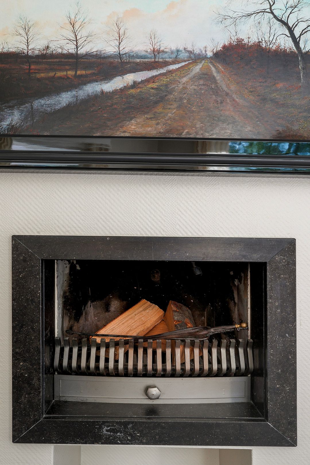 Photo 23 of Auteurslaan 21