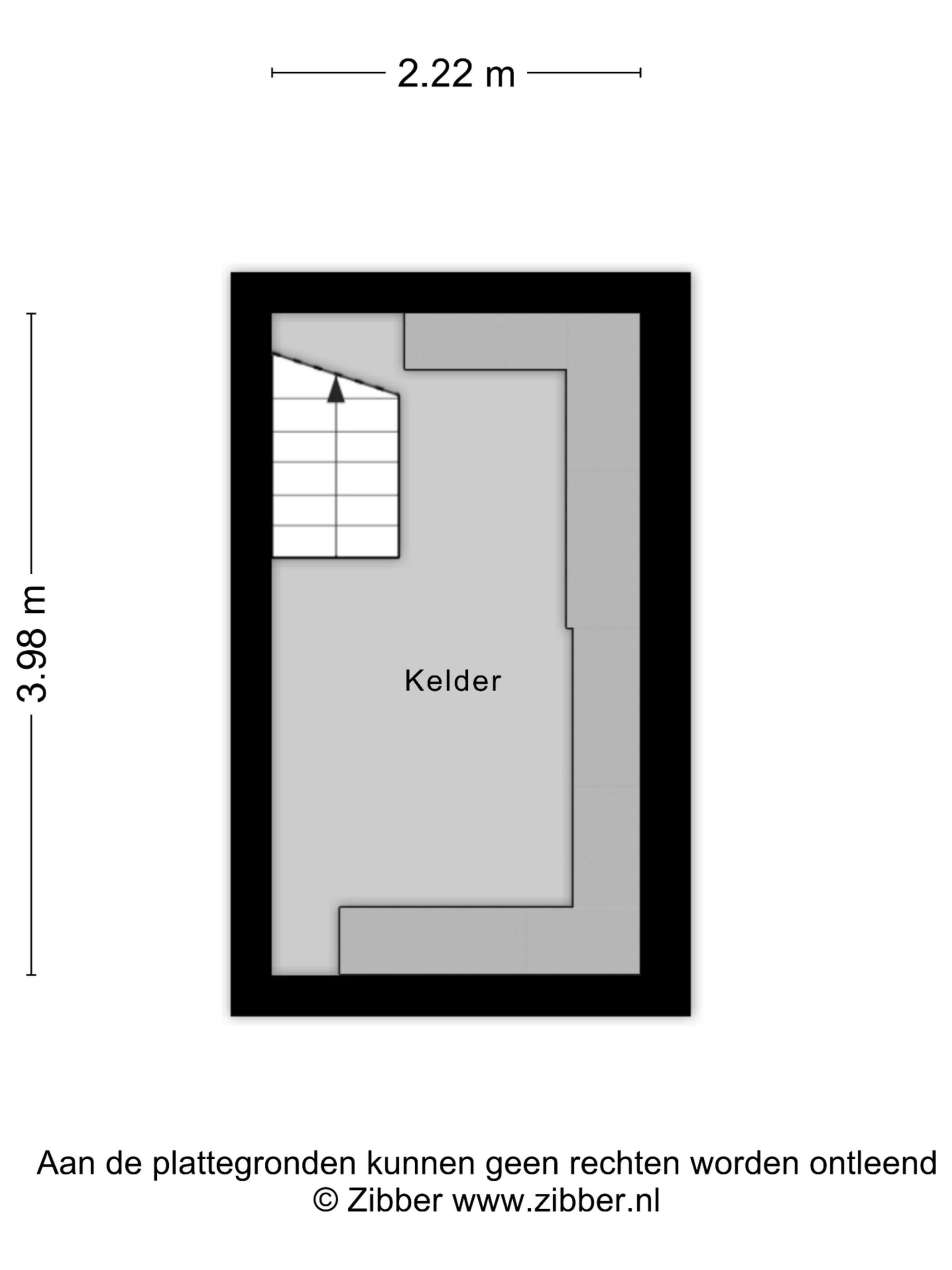Photo 81 of Auteurslaan 21