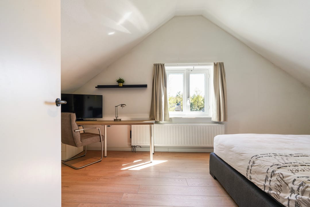 Photo 58 of Auteurslaan 21