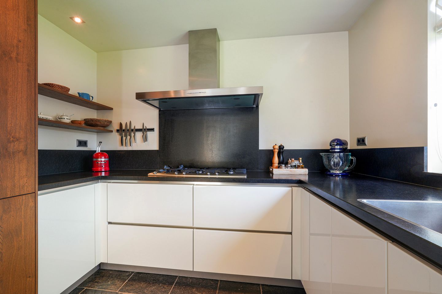 Photo 29 of Auteurslaan 21