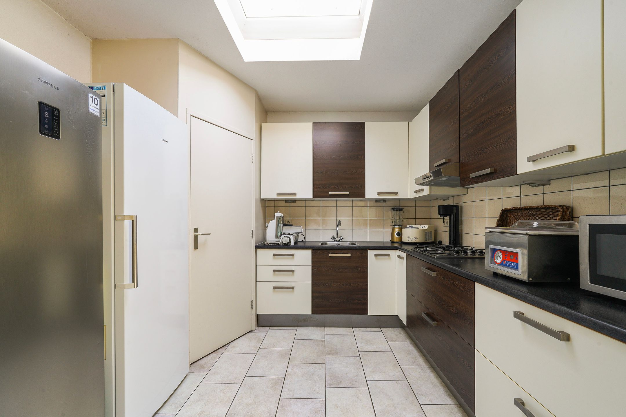 Photo 36 of Auteurslaan 21