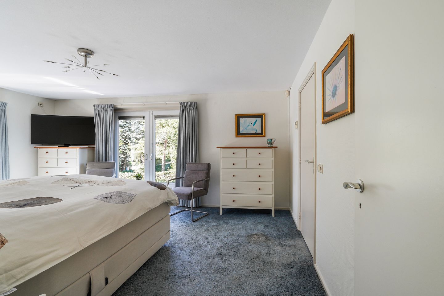 Photo 44 of Auteurslaan 21