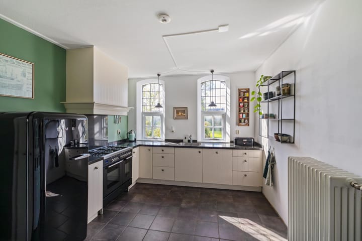 Foto 3 van Kromme Elleboog 3