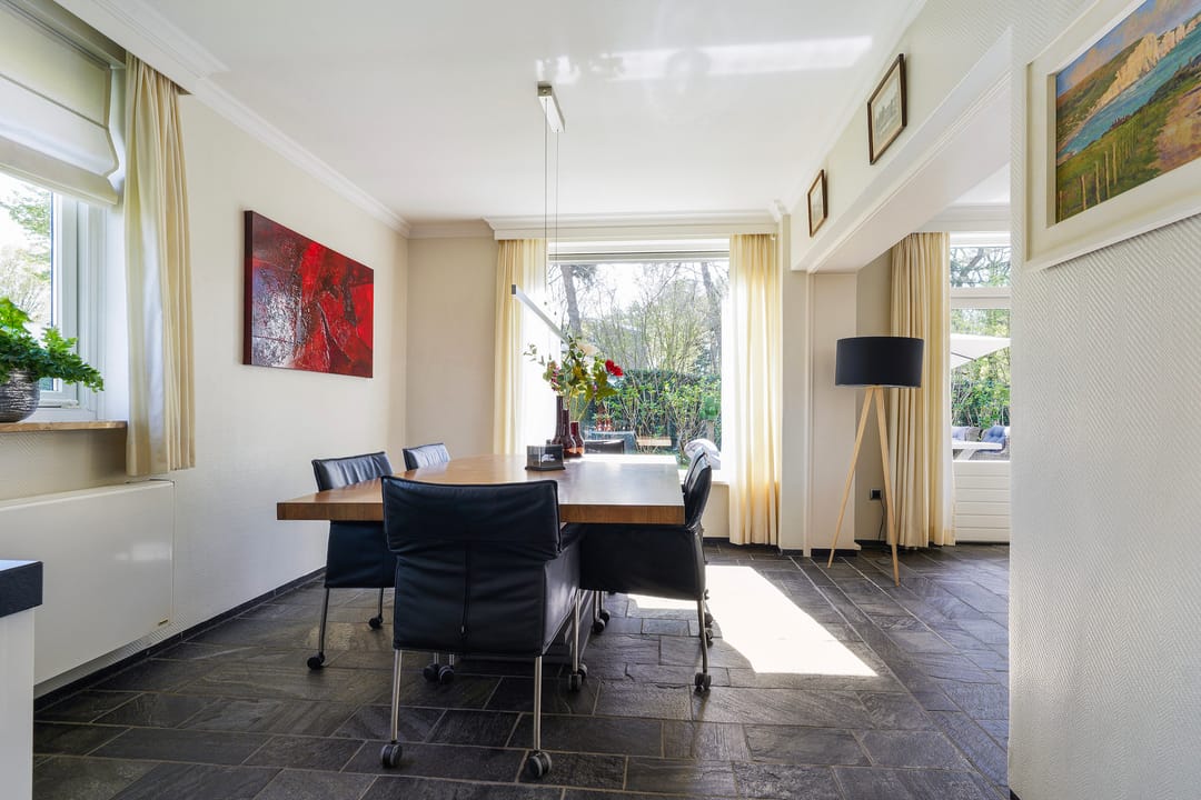 Photo 31 of Auteurslaan 21