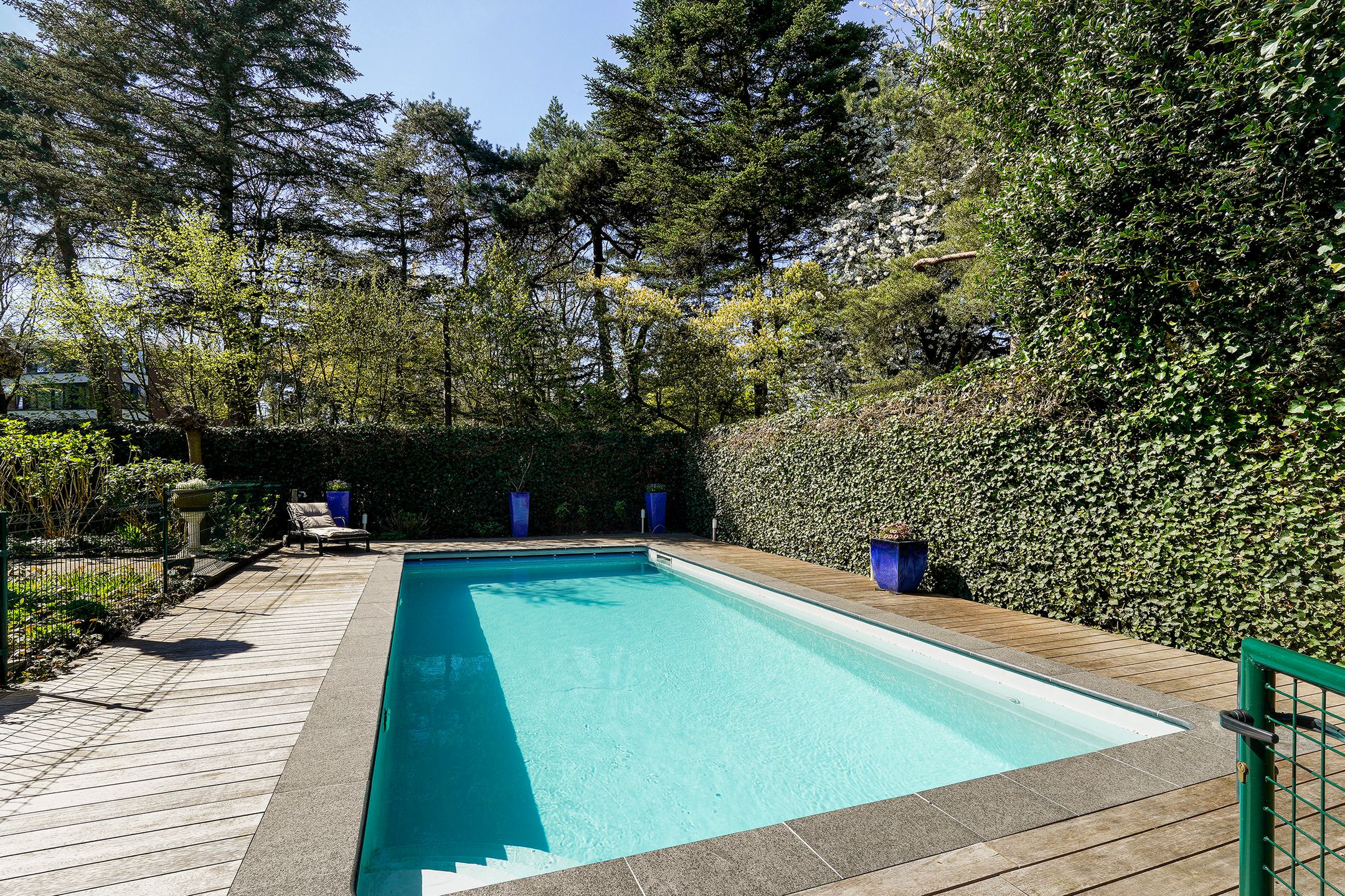 Photo 69 of Auteurslaan 21