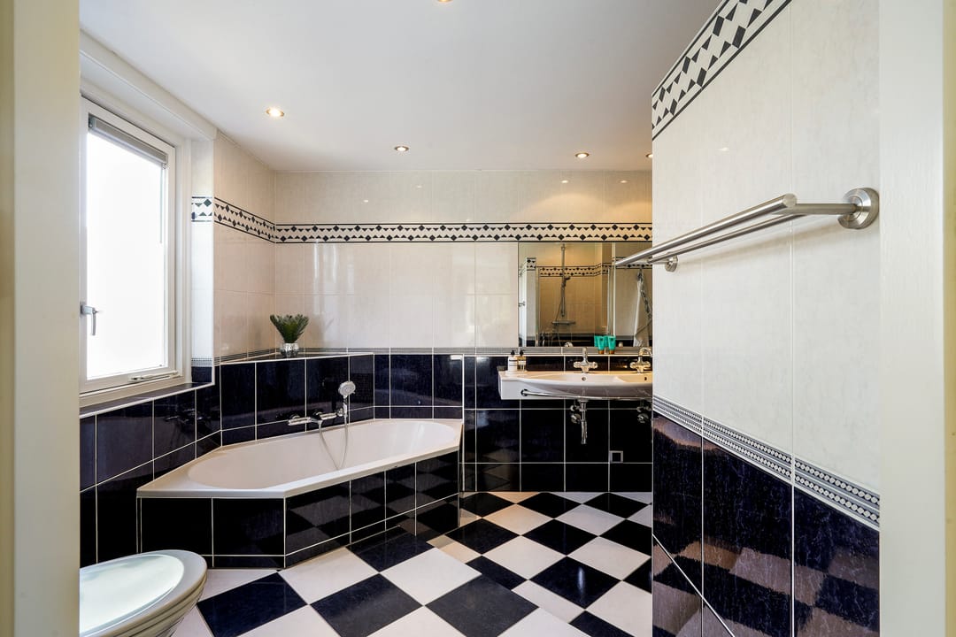 Photo 53 of Auteurslaan 21