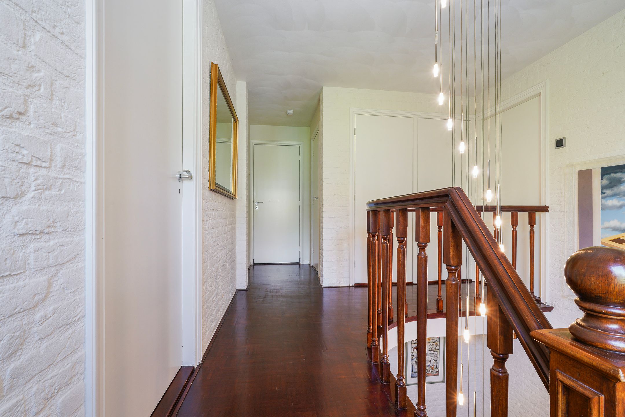 Photo 39 of Auteurslaan 21