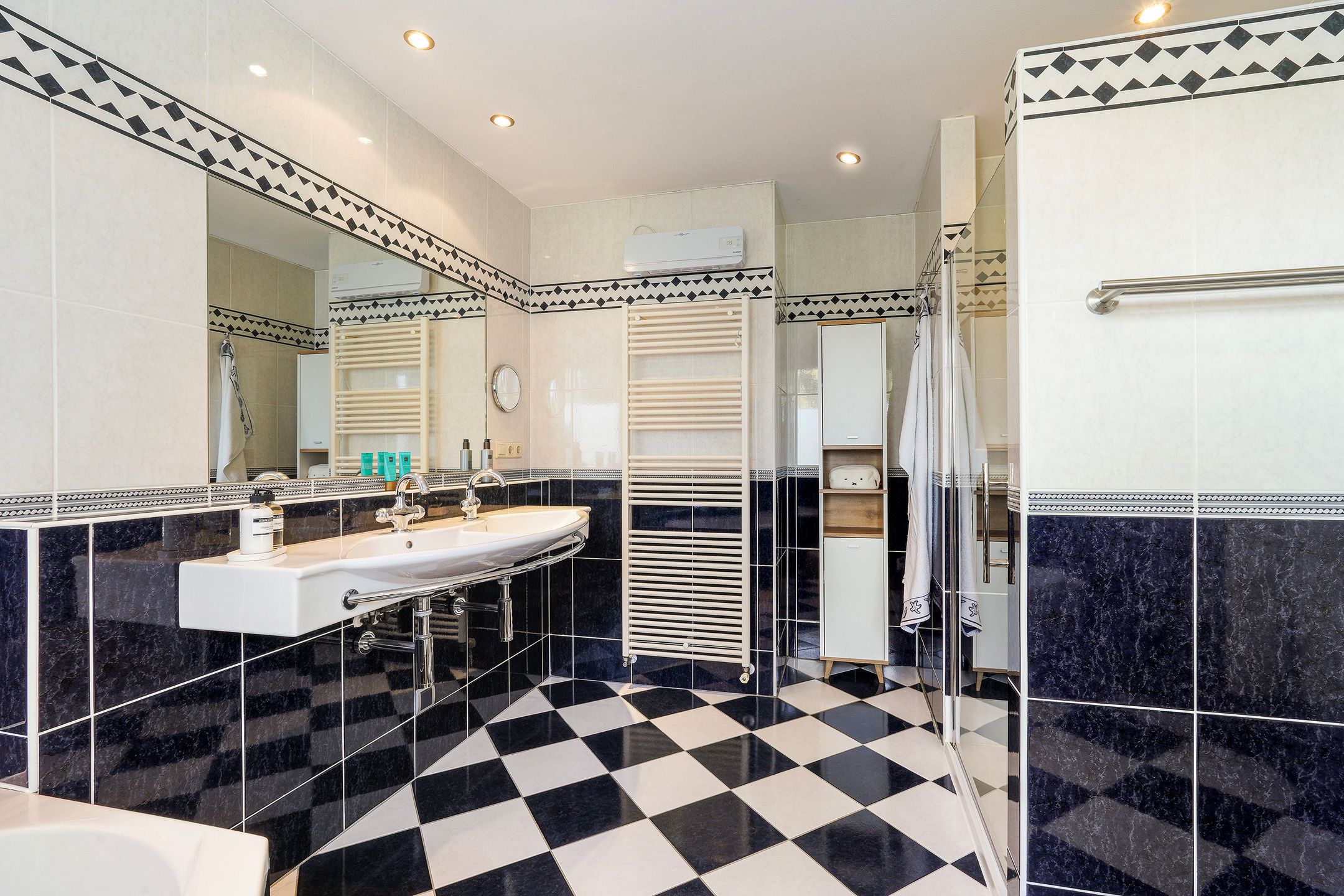 Photo 54 of Auteurslaan 21