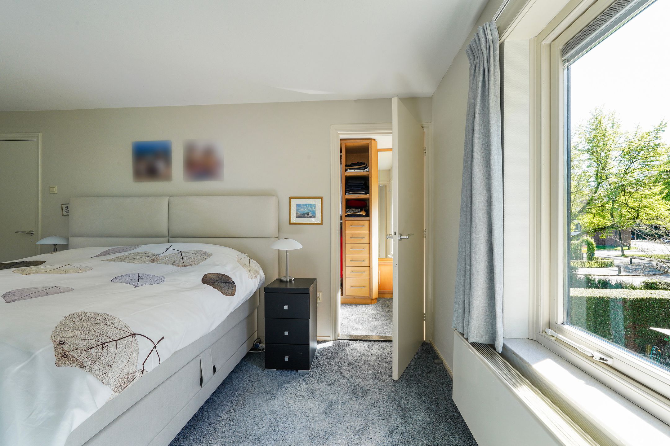 Photo 48 of Auteurslaan 21