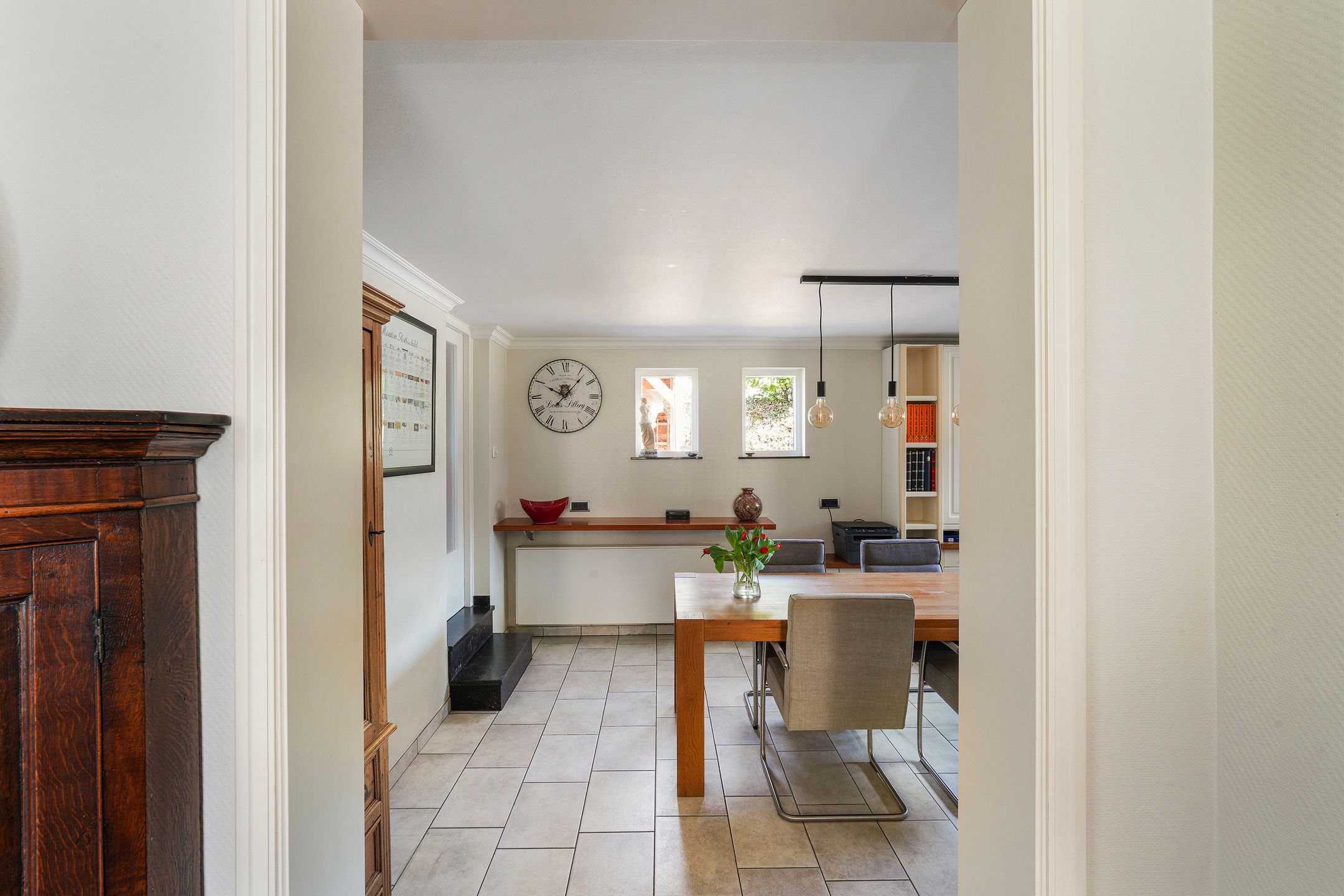 Photo 33 of Auteurslaan 21