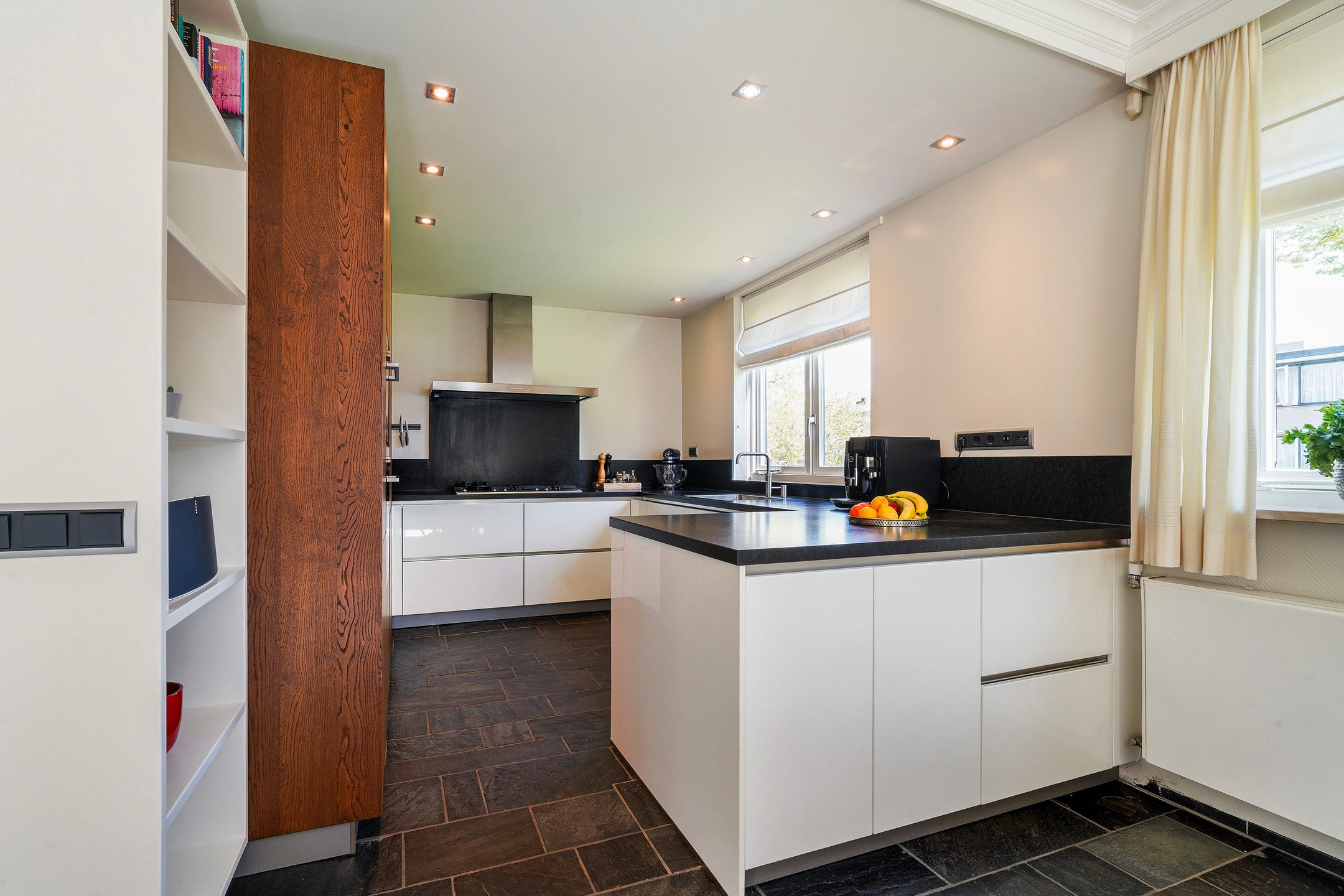 Photo 27 of Auteurslaan 21